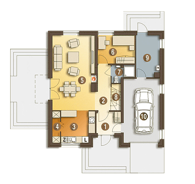 plans 2