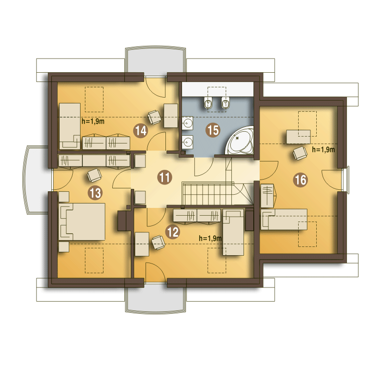 plans 1