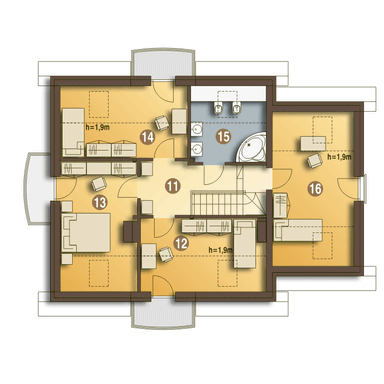 plans 1