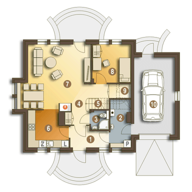 plans 2