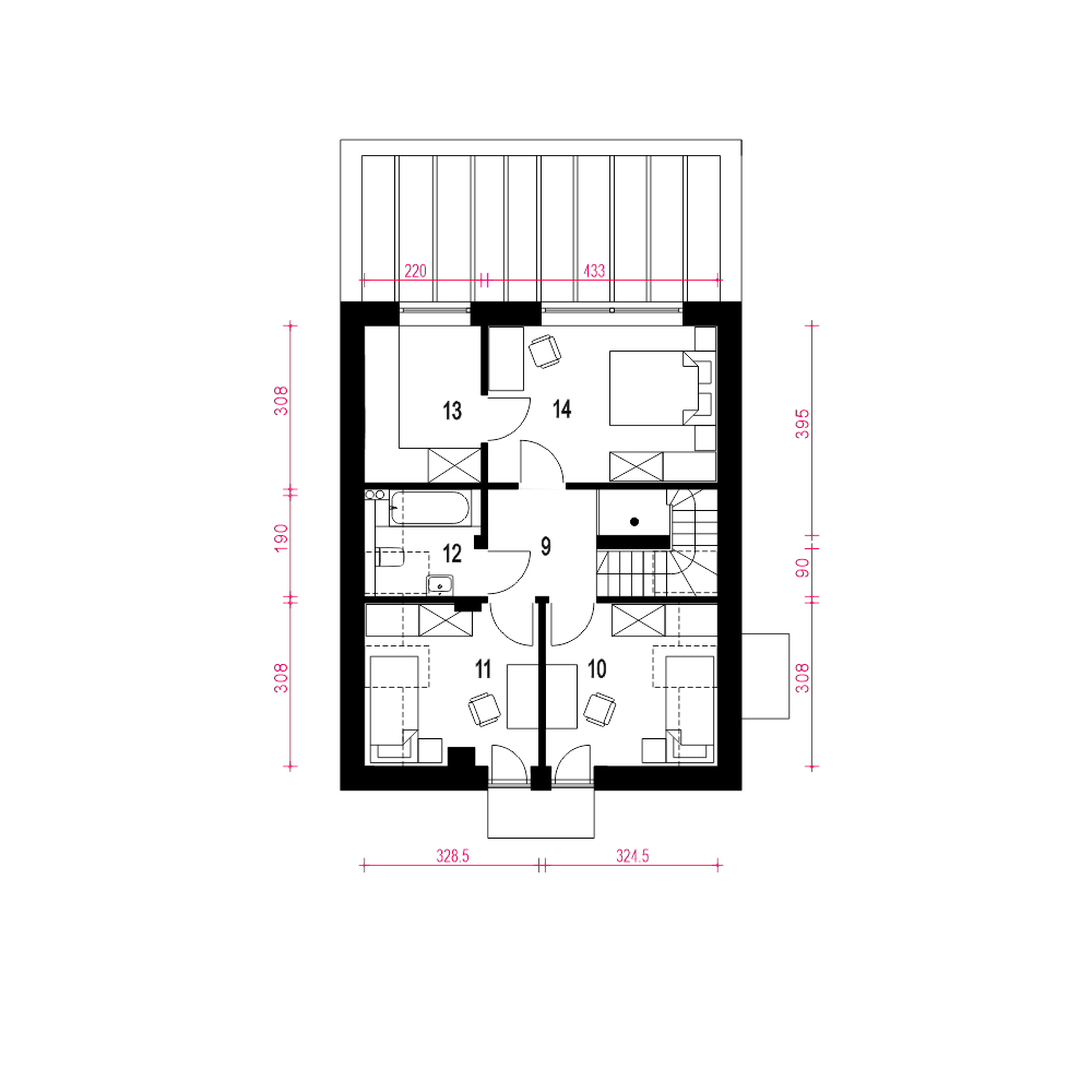 plans 1