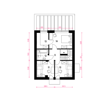 plans 1