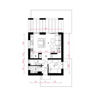 plans 2