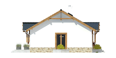 elevations 2