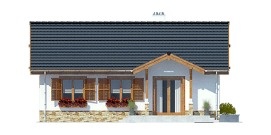 elevations 3