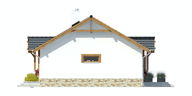 elevations 4