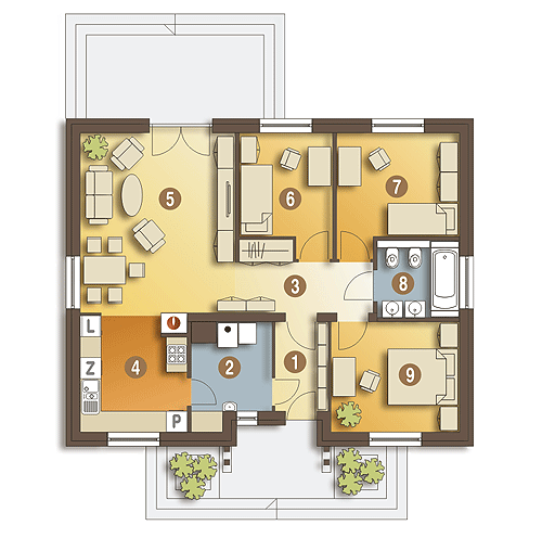 plans 1