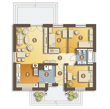 plans 1