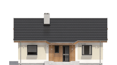 elevations 1