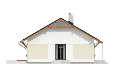 elevations 2