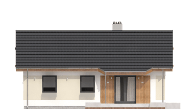 elevations 3