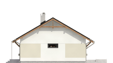 elevations 4