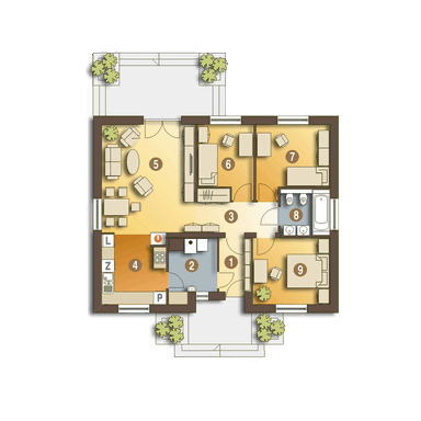 plans 1