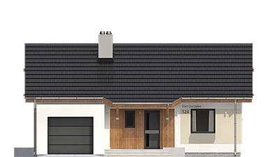 elevations 1