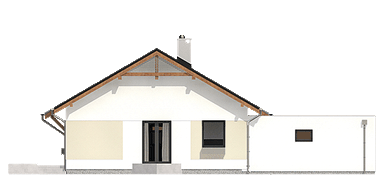 elevations 2