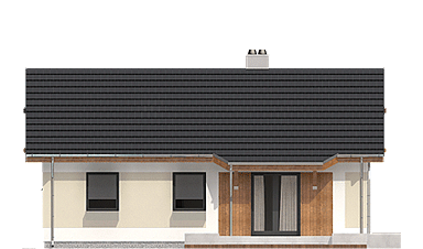 elevations 3