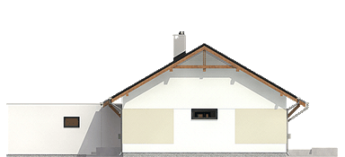 elevations 4