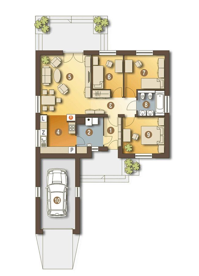 plans 1