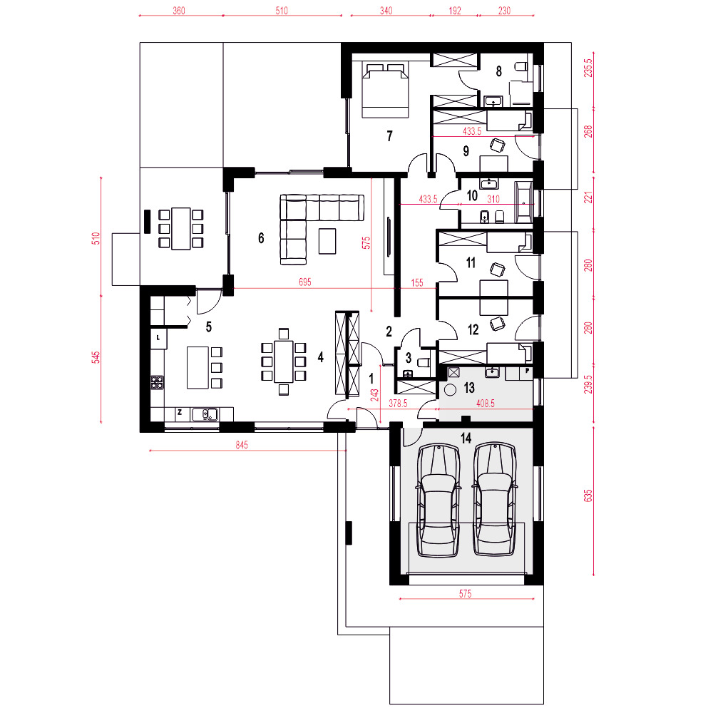 plans 1