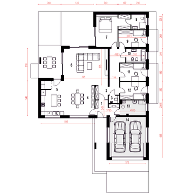 plans 1