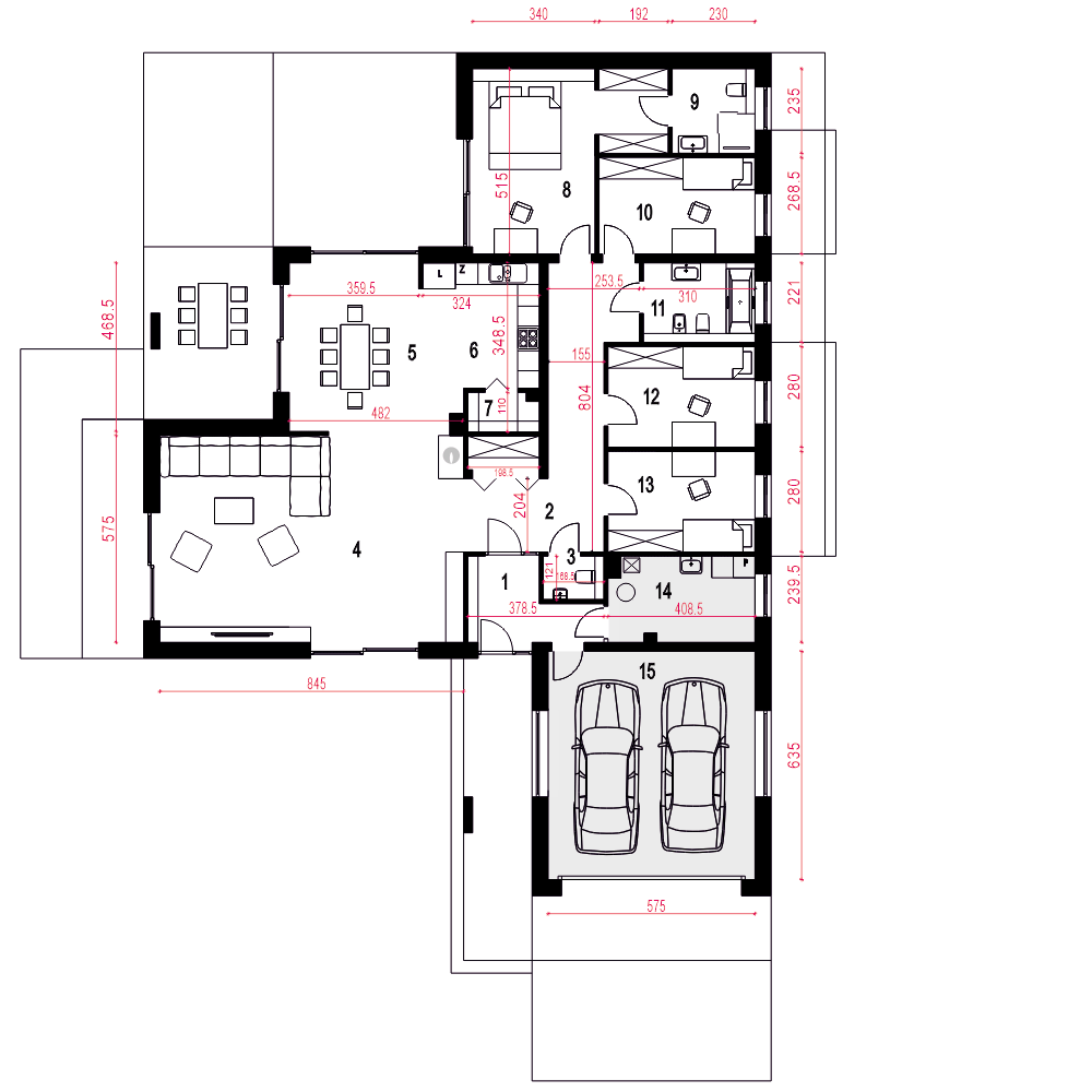 plans 1
