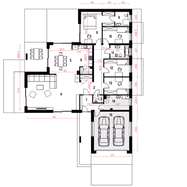 plans 1
