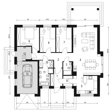 plans 1