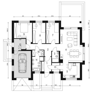 plans 1