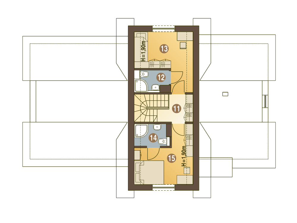 plans 1