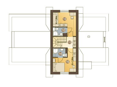 plans 1
