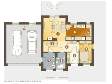 plans 2