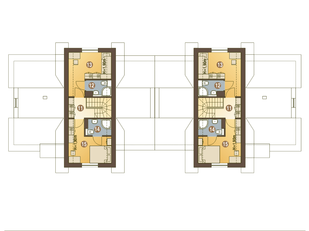 plans 1