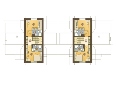 plans 1