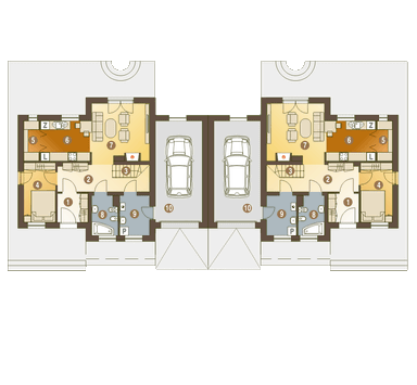plans 2