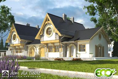 visualizations 1