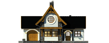 elevations 1