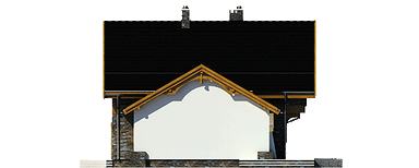 elevations 2