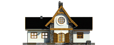 elevations 3