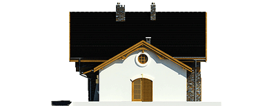 elevations 4