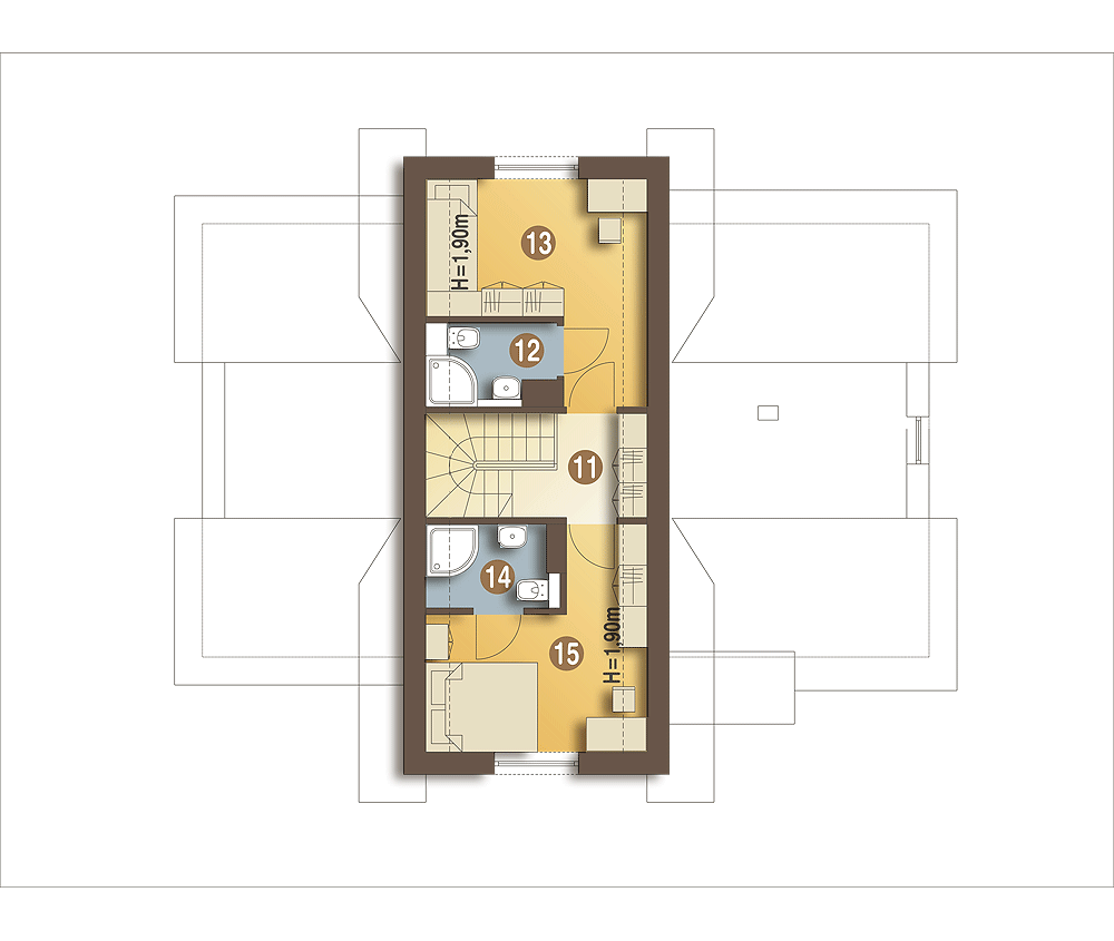 plans 1