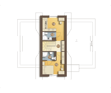 plans 1