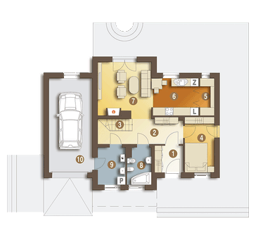 plans 2