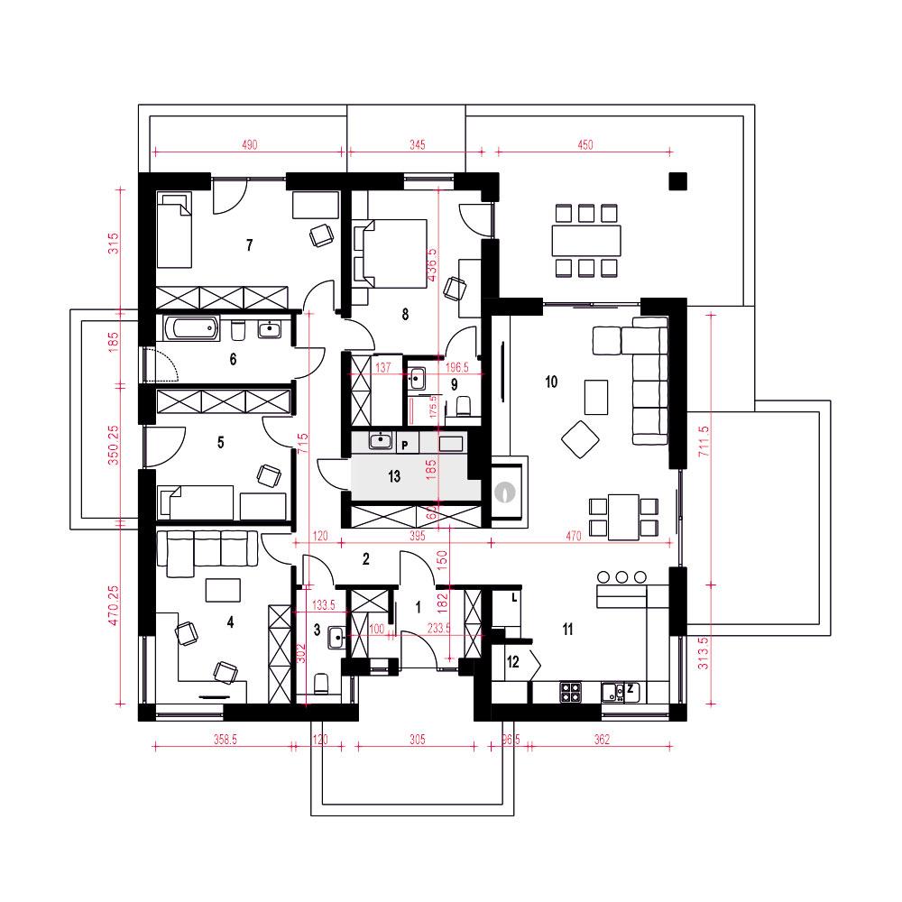 plans 1