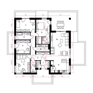 plans 1