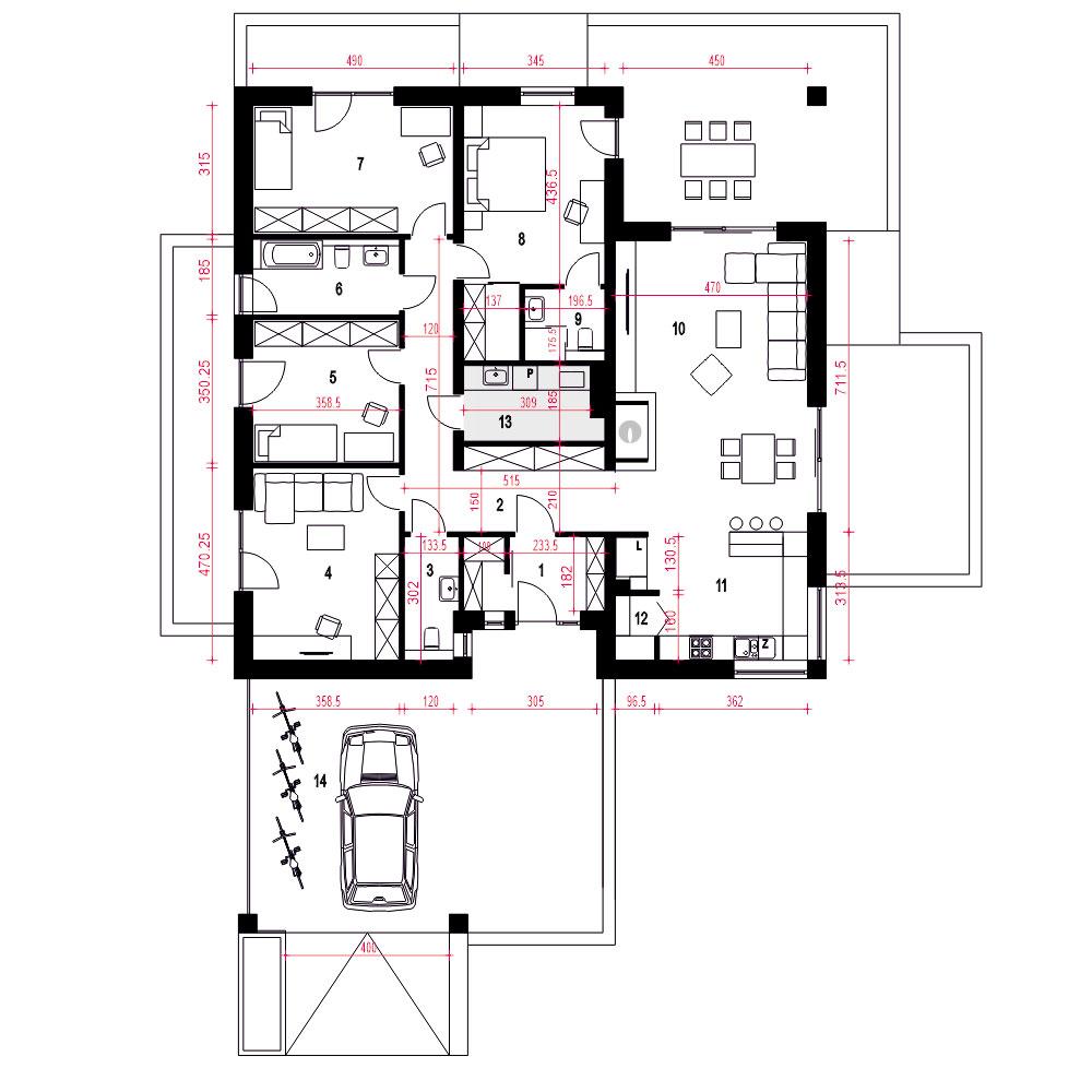 plans 1