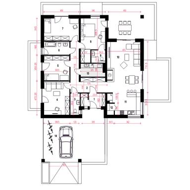 plans 1