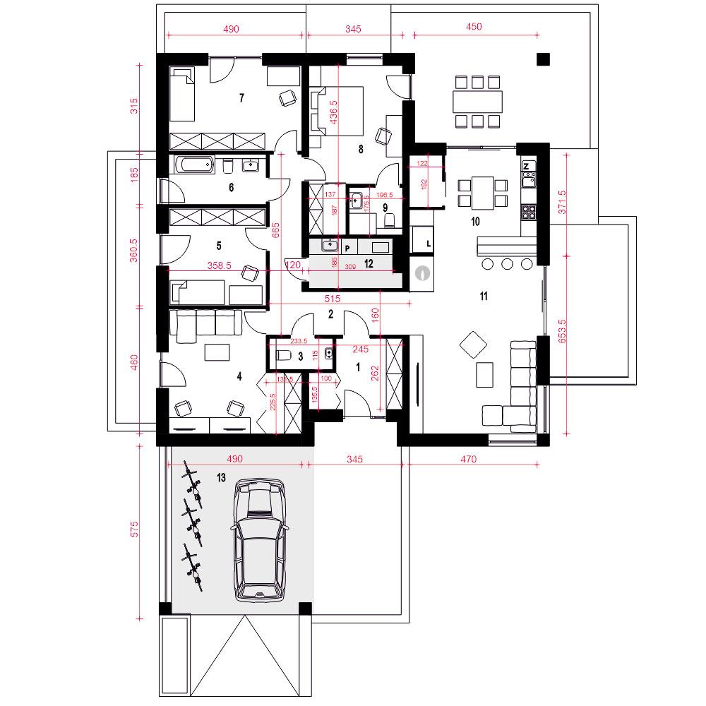 plans 1