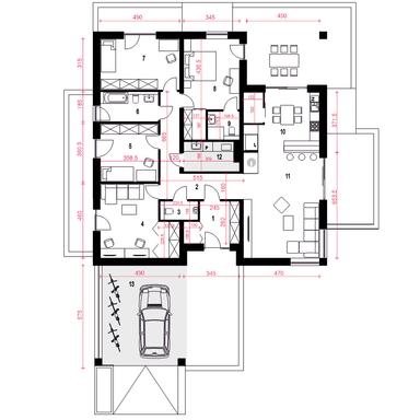 plans 1