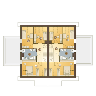 plans 1