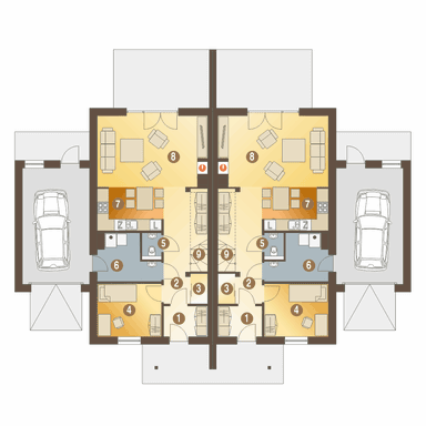 plans 2